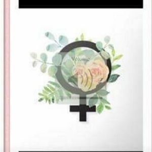 Meet your Posher, Debbi